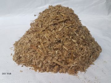 Picture of Dry TMR (Per 50KG bag)