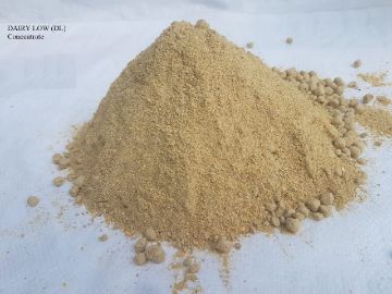 Picture of Dairy low (Concentrate) ( Per 50kg bag )