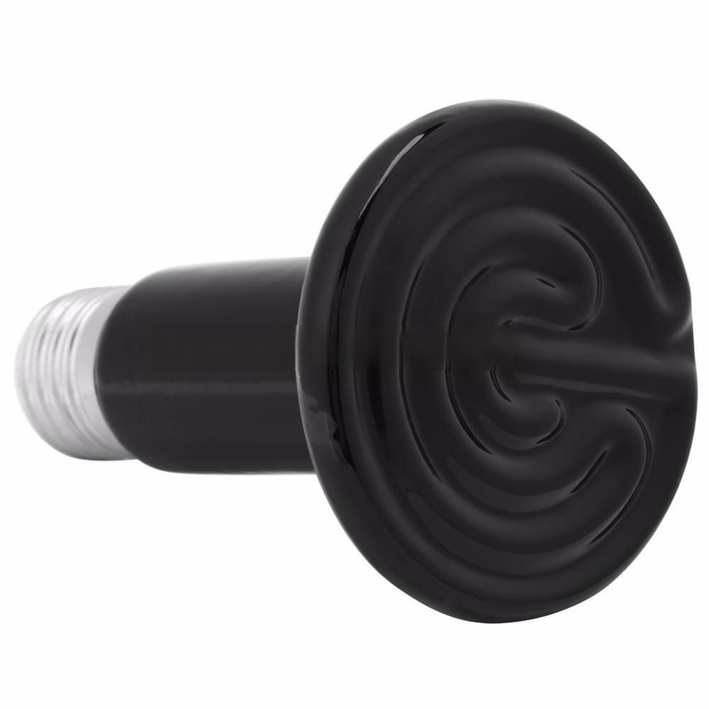 Picture of Ceramic_heat_bulb_200_watt