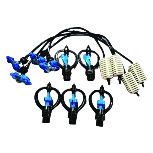 Picture of sprinkler_ fountain.