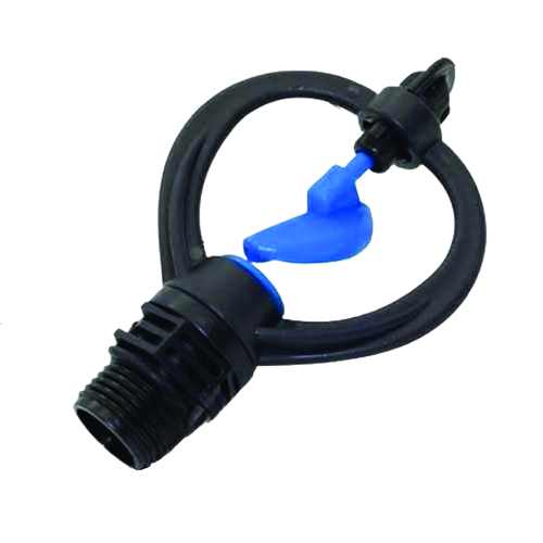 Picture of sprinkler_ fountain.