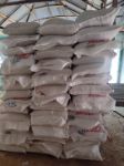 Thick Wheat Husk (37kg)