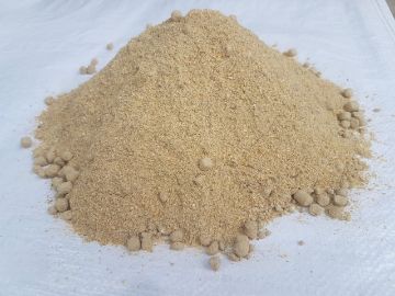 Picture of Dairy High Concentrate (per 50kg bag)