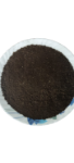 Vermi Compost (1 kg)