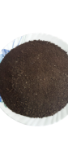 Dung Fertilizer (1 Kg)