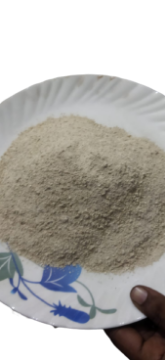 Picture of Egg powder (1 kg)