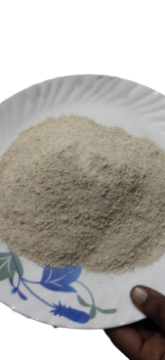 Picture of Oyster powder (1 kg)