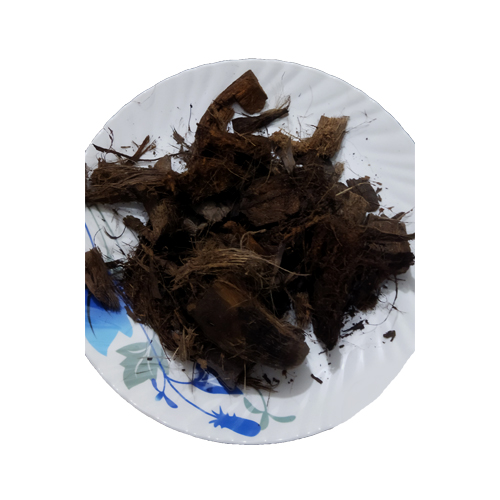 Picture of Coconut Flakes (1 kg)