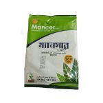 Mancer (100 gram)