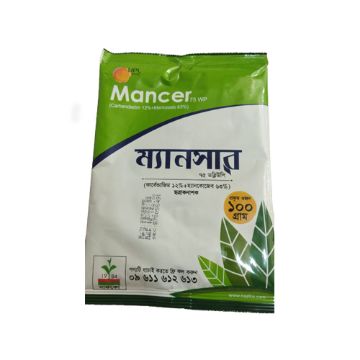 Picture of Mancer (100 gram)