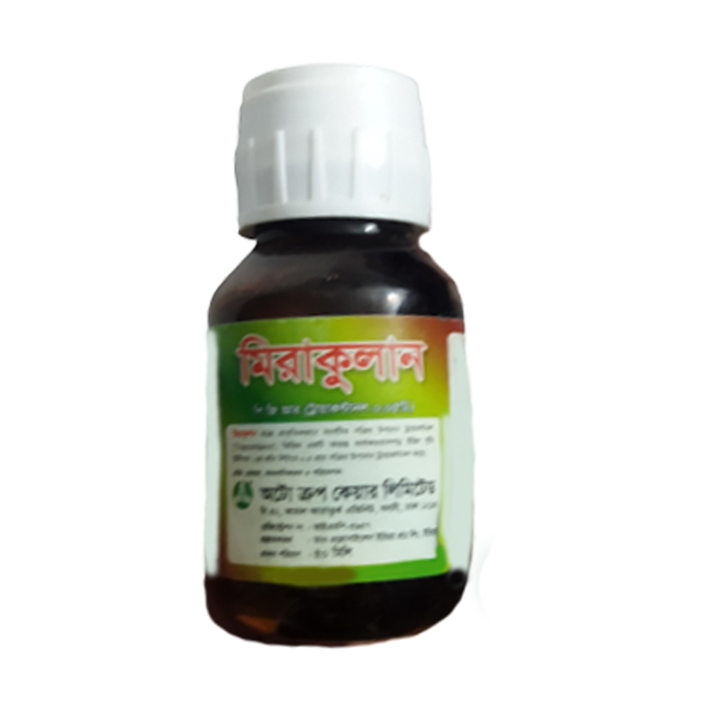 Picture of Miraculan (50ml)
