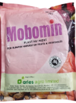 Mobomin 100gm