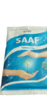 SAAF FUNGICIDE (20g)