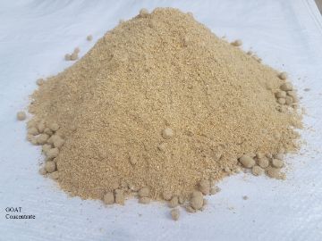 Picture of Goat Concentrate (Per 50Kg bag )