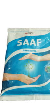 Picture of SAAF FUNGICIDE (100g)
