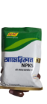 NPKS (500 grams)