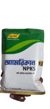 Picture of NPKS (500 grams)