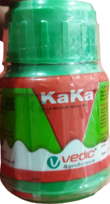 Picture of KaKa 50 ML
