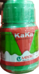 KaKa 50 ML