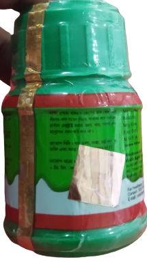 Picture of KaKa 50 ML