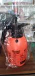 Spray-Gun (2 liter)
