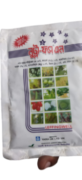 Picture of Nutra-Phos N (100 gm)