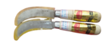 Grafting knife (1p)