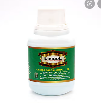 Picture of Libinol (50ml)