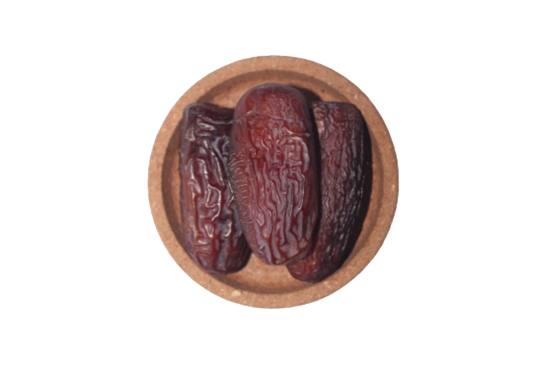 Picture of Madina Anbara Dates (4kg)