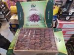 Royal Arabian Dates (5 Kg)