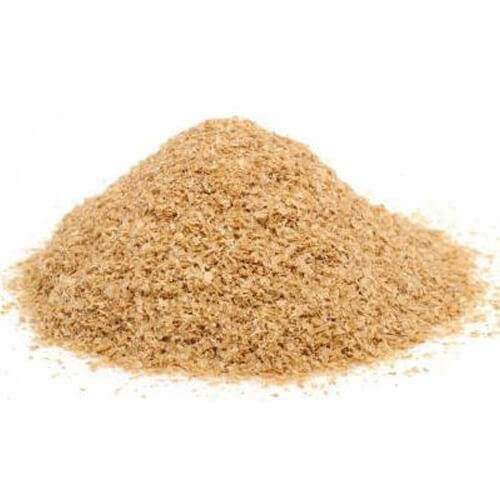 Picture of Wheat Bran Tanzanian (Per kg)