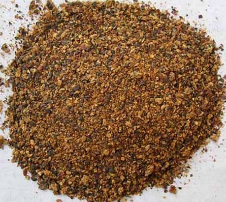 Picture of Rapeseed Meal (Per kg)