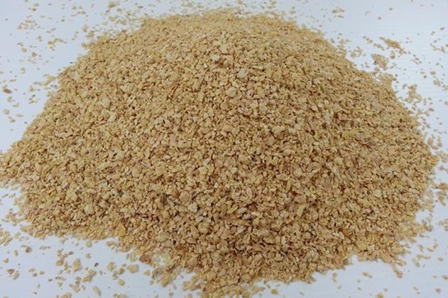 Picture of soyabean hi pro (per kg) (Fresh)