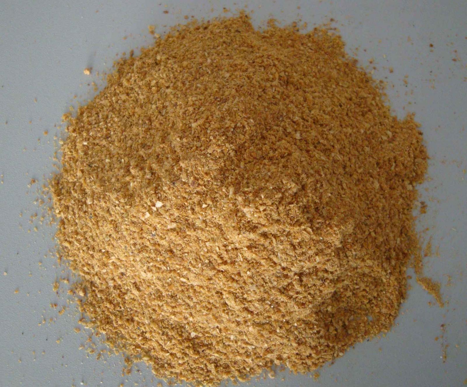 Picture of CGF (Corn Gluten Feed) (Per KG) (Indian)