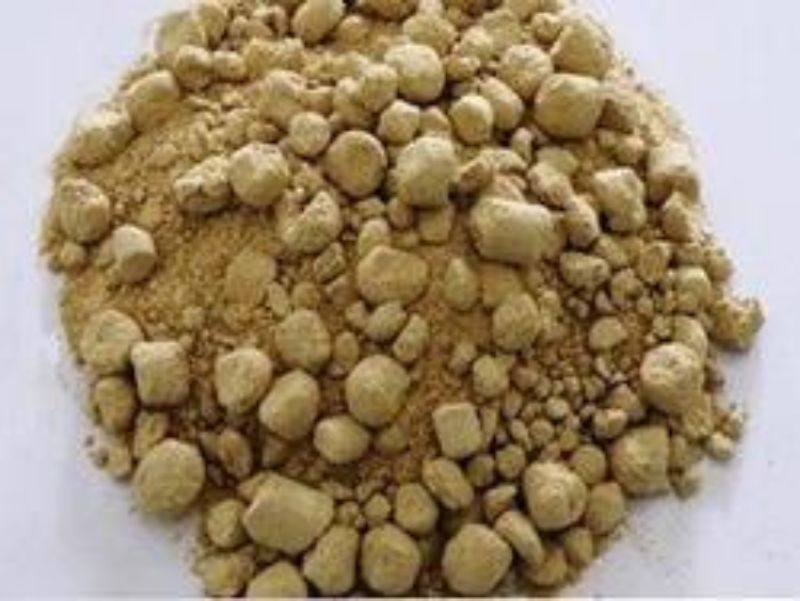 De Oiled Rice Bran (DORB) ( 7 star/Mojumder/Alal) per kgAgroMukam
