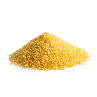 Picture of C.G.M(Corn Gluten Meal) (Per KG) (china)