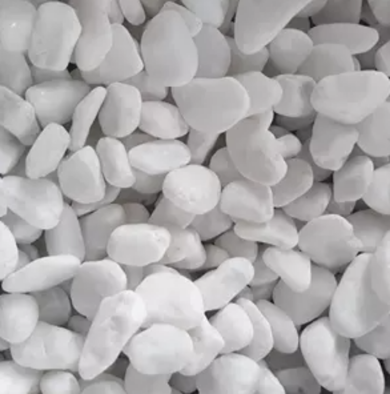 Vietnam/Egypt Limestone 23 mm (per kg)AgroMukam