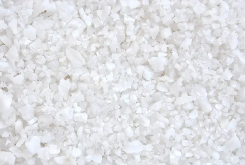 Picture of General Salt (per kg)