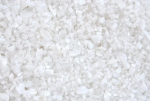General Salt (per kg)