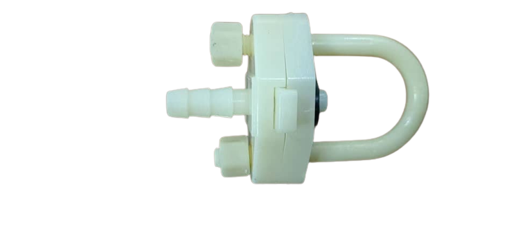 Picture of China Drinker's Key (per piece)