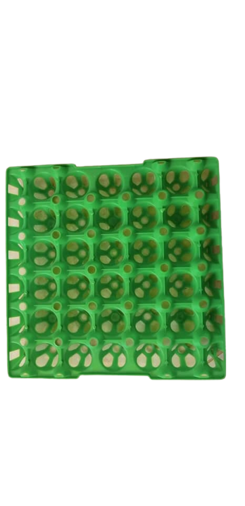 Picture of Egg trays (per piece)