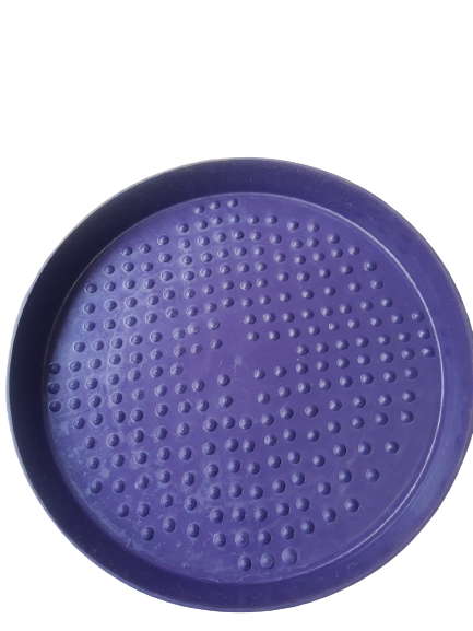 Picture of Chicks Feeder Tray (Per Piece)