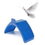 Pigeon Stand (Per Piece)