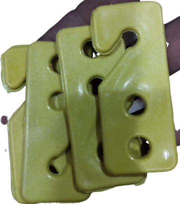 Picture of Drinker Lock (Per Piece)
