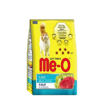 Me-O Cat Food- Tuna Adult (3 kg)