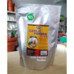 Garlic Plus Powder 1kg