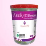 Pondkleen Powder 200gm