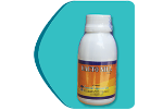 Bacto Nill 100ml