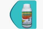 Feeder (LIVER TONIC)-500ml