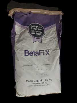 Picture of Betafix 25Kg